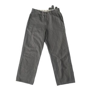 20471120  AW99 Glove Pants